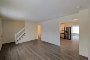 520 Pitney Rd, Columbia, PA 17512 - Photo 13