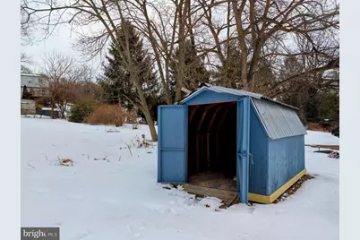 520 Pitney Road, Columbia, PA 17512 - Photo 5