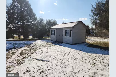 12 Hemlock Circle, Elizabethtown, PA 17022 - Photo 9