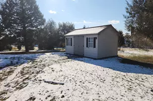 12 Hemlock Cir, Elizabethtown, PA 17022 - Photo 9