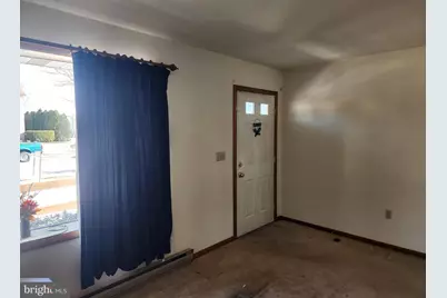 12 Hemlock Circle, Elizabethtown, PA 17022 - Photo 7