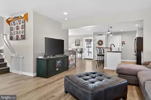 94 N Reamstown Rd, Stevens, PA 17578 - Photo 7