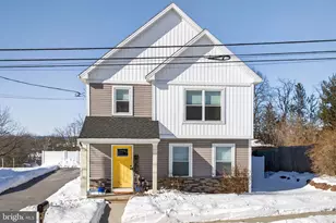 94 N Reamstown Rd, Stevens, PA 17578 - Photo 1