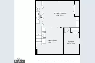 94 N Reamstown Road, Stevens, PA 17578 - Photo 43