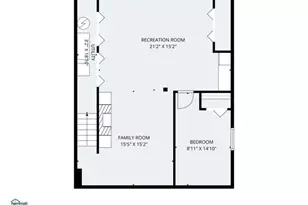 94 N Reamstown Rd, Stevens, PA 17578 - Photo 43