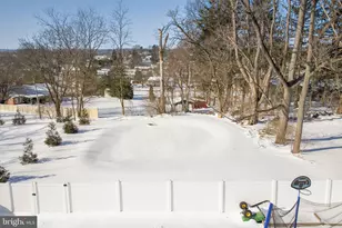 94 N Reamstown Rd, Stevens, PA 17578 - Photo 41