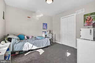 94 N Reamstown Rd, Stevens, PA 17578 - Photo 23