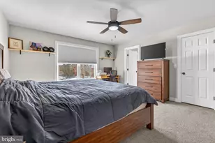 94 N Reamstown Rd, Stevens, PA 17578 - Photo 19