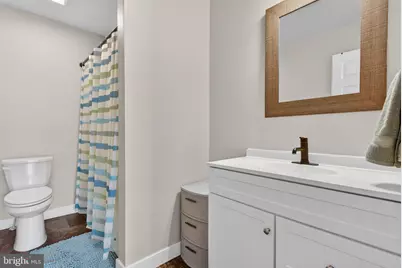 94 N Reamstown Road, Stevens, PA 17578 - Photo 27