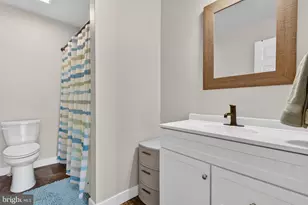 94 N Reamstown Rd, Stevens, PA 17578 - Photo 27