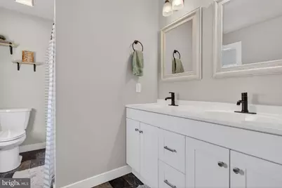 94 N Reamstown Road, Stevens, PA 17578 - Photo 21