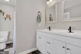 94 N Reamstown Rd, Stevens, PA 17578 - Photo 21