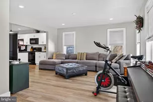 94 N Reamstown Rd, Stevens, PA 17578 - Photo 5