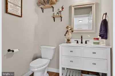 94 N Reamstown Road, Stevens, PA 17578 - Photo 17