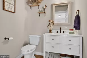 94 N Reamstown Rd, Stevens, PA 17578 - Photo 17