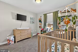 94 N Reamstown Rd, Stevens, PA 17578 - Photo 25