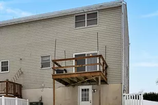 164 Linda Terrace, Ephrata, PA 17522 - Photo 27