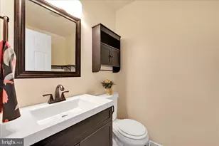 164 Linda Terrace, Ephrata, PA 17522 - Photo 15