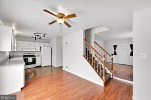 164 Linda Terrace, Ephrata, PA 17522 - Photo 9