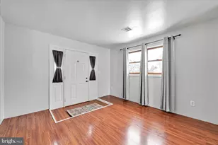 164 Linda Terrace, Ephrata, PA 17522 - Photo 7