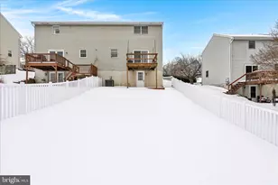 164 Linda Terrace, Ephrata, PA 17522 - Photo 29