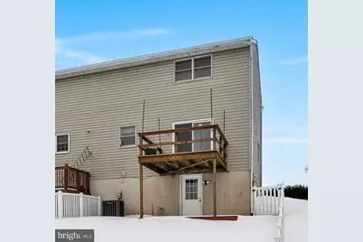 164 Linda Terrace, Ephrata, PA 17522 - Photo 27