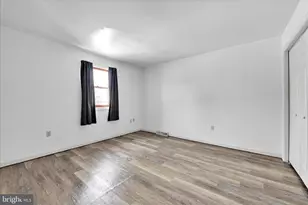 164 Linda Terrace, Ephrata, PA 17522 - Photo 21