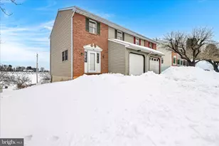 164 Linda Terrace, Ephrata, PA 17522 - Photo 5