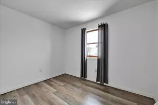 164 Linda Terrace, Ephrata, PA 17522 - Photo 23