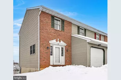 164 Linda Terrace, Ephrata, PA 17522 - Photo 3