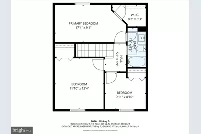 164 Linda Terrace, Ephrata, PA 17522 - Photo 33