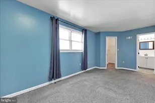 164 Linda Terrace, Ephrata, PA 17522 - Photo 17