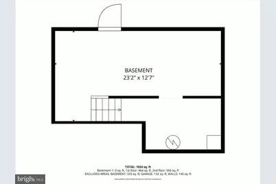 164 Linda Terrace, Ephrata, PA 17522 - Photo 31