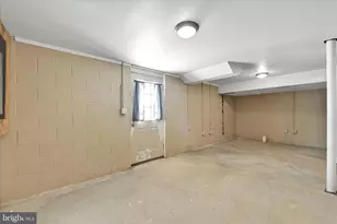 164 Linda Terrace, Ephrata, PA 17522 - Photo 25