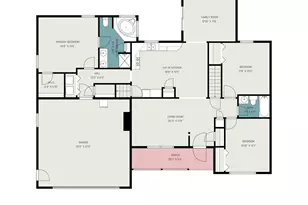 1387 Sheep Hill Rd, East Earl, PA 17519 - Photo 47