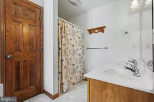 1387 Sheep Hill Rd, East Earl, PA 17519 - Photo 27