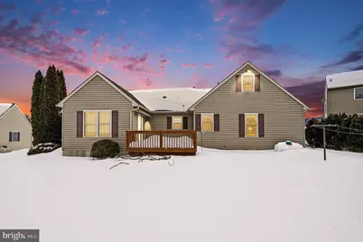 1387 Sheep Hill Road, East Earl, PA 17519 - Photo 3