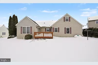 1387 Sheep Hill Road, East Earl, PA 17519 - Photo 37