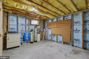 1387 Sheep Hill Rd, East Earl, PA 17519 - Photo 35