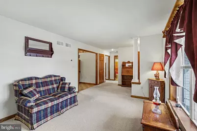 1387 Sheep Hill Road, East Earl, PA 17519 - Photo 9