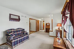 1387 Sheep Hill Rd, East Earl, PA 17519 - Photo 9