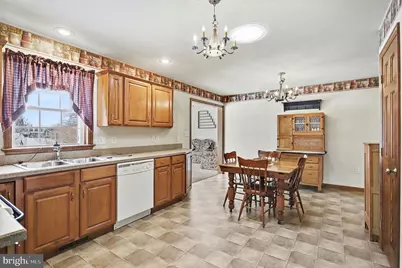 1387 Sheep Hill Road, East Earl, PA 17519 - Photo 13