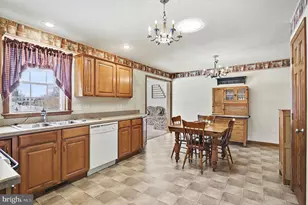 1387 Sheep Hill Rd, East Earl, PA 17519 - Photo 13