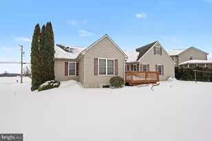 1387 Sheep Hill Rd, East Earl, PA 17519 - Photo 39