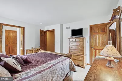 1387 Sheep Hill Road, East Earl, PA 17519 - Photo 23