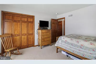 1387 Sheep Hill Road, East Earl, PA 17519 - Photo 31