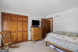 1387 Sheep Hill Rd, East Earl, PA 17519 - Photo 31