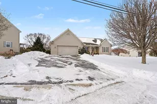 1387 Sheep Hill Rd, East Earl, PA 17519 - Photo 5