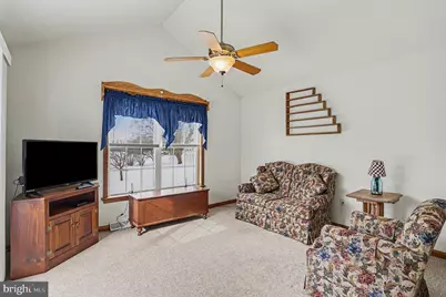 1387 Sheep Hill Road, East Earl, PA 17519 - Photo 21