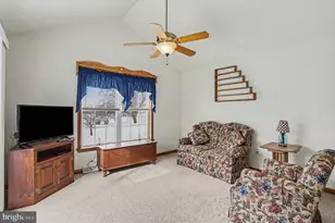 1387 Sheep Hill Rd, East Earl, PA 17519 - Photo 21